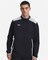 Under Armour® Men's Motivate 3.0 Quarter-Zip Pullover Lightweight Performance Activewear